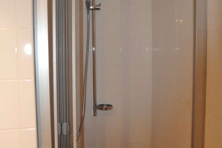 Room 44 of 75