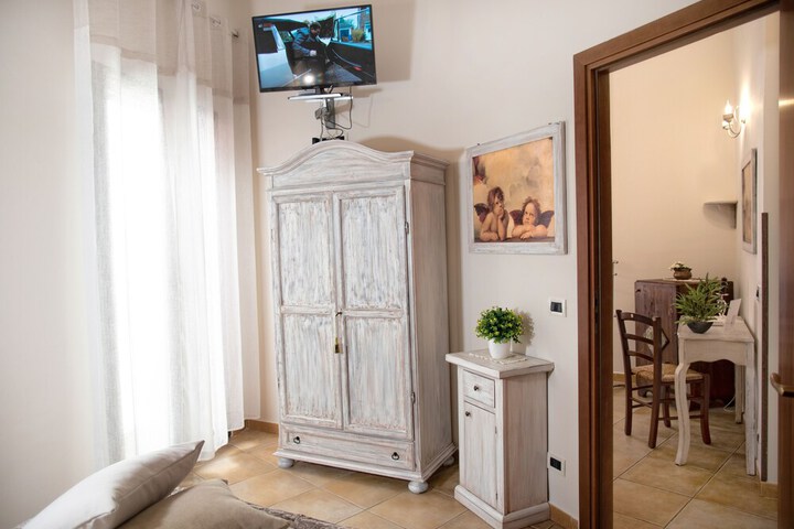 Room 18 of 49