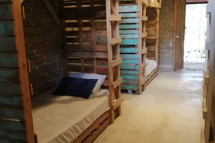 Room 22 of 50