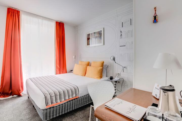 Room 20 of 42