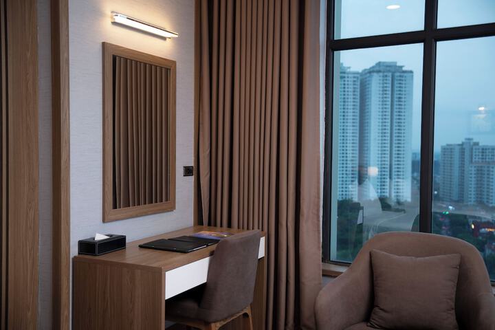 Room 21 of 41