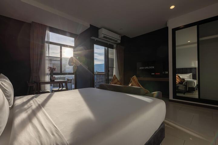 Room 74 of 257