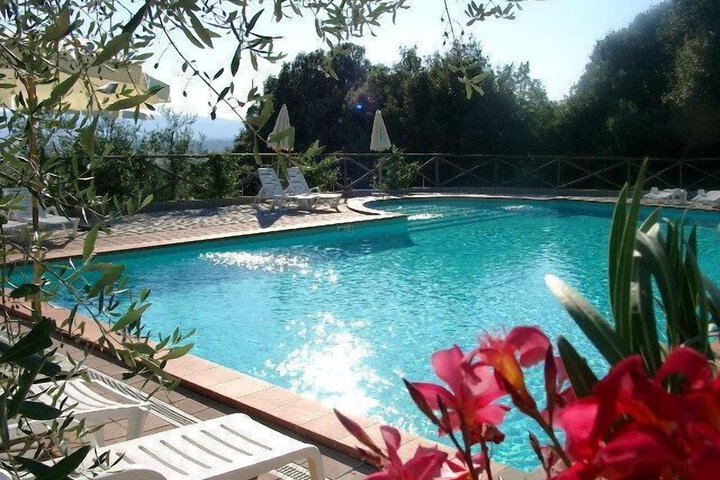 Pool 55 of 85