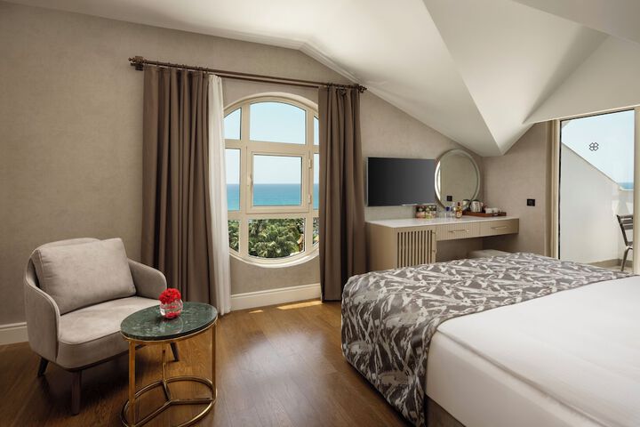 Room 48 of 164