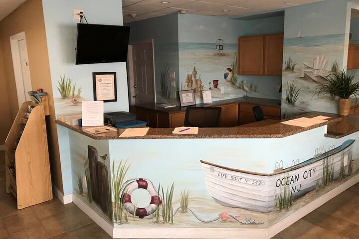 Hotel Interior 3 of 37