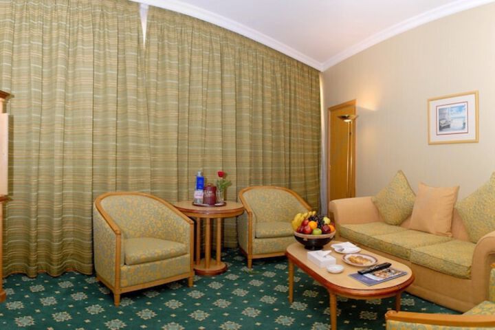 Room 20 of 43