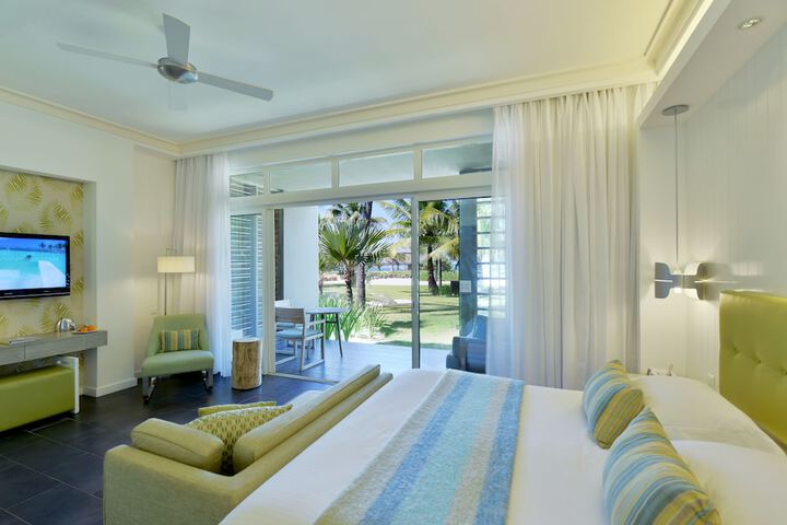 Room 36 of 195