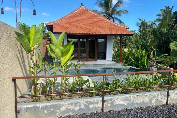 Pool 44 of 77