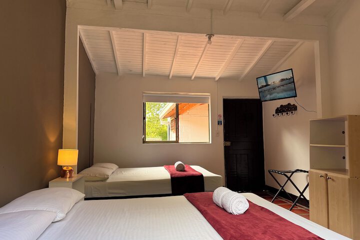Room 29 of 70