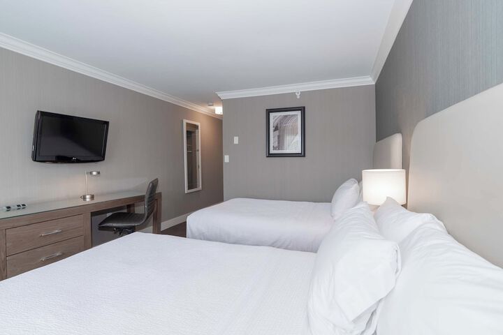 Room 4 of 29