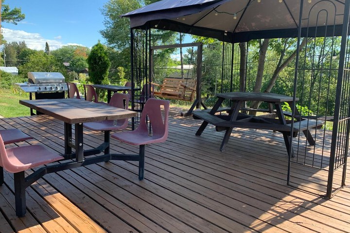 Terrace/Patio 28 of 55