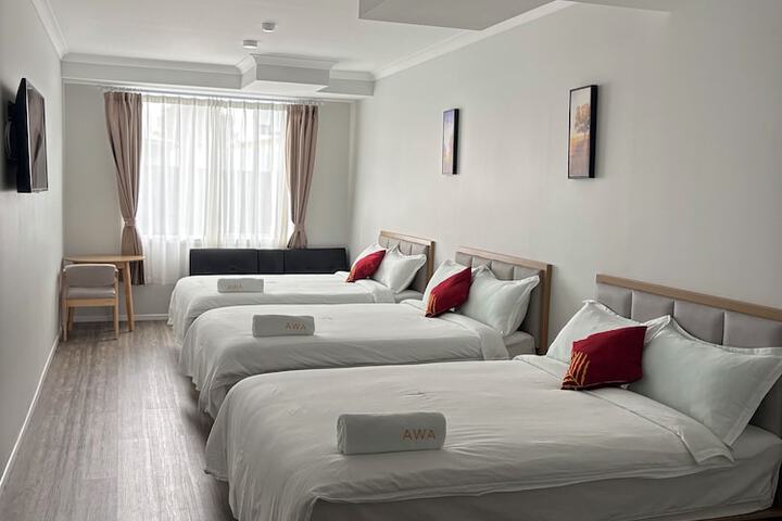 Room 25 of 45