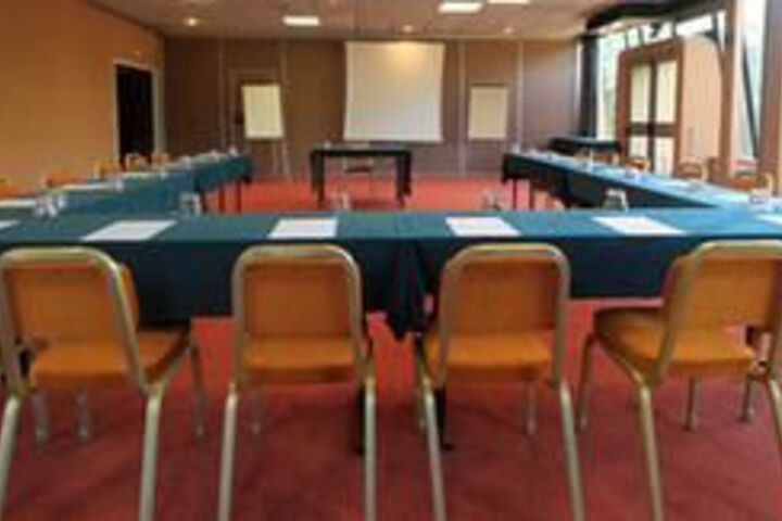 Meeting 32 of 43