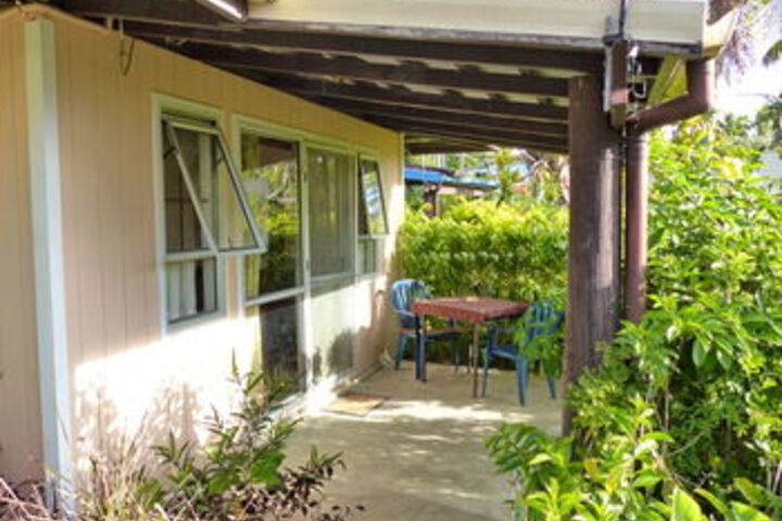 Terrace/Patio 136 of 145