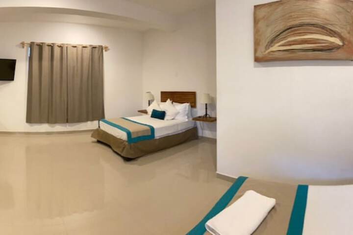 Room 3 of 17