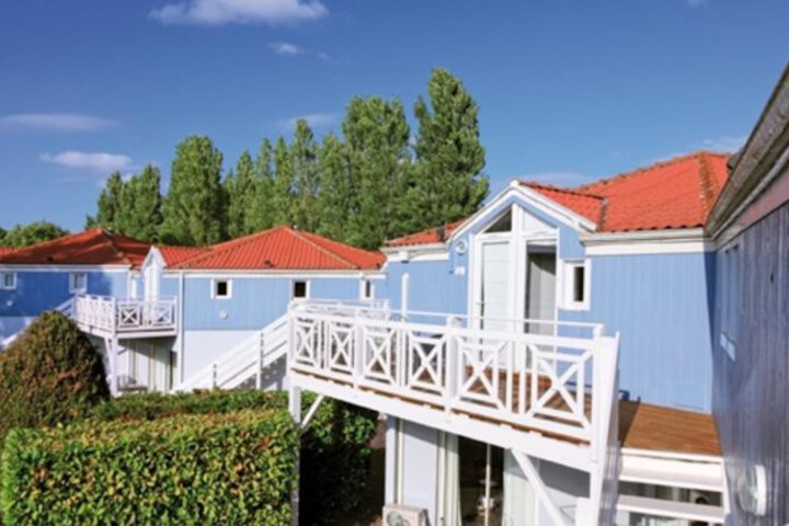 Hotel 5 of 7
