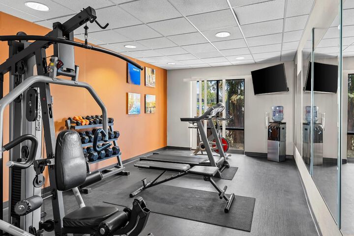Health and Fitness 52 of 83