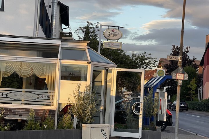 General 33 of 34