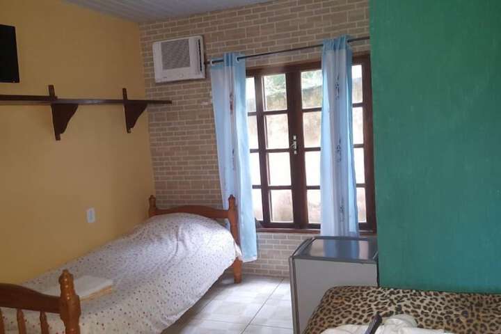 Room 19 of 79