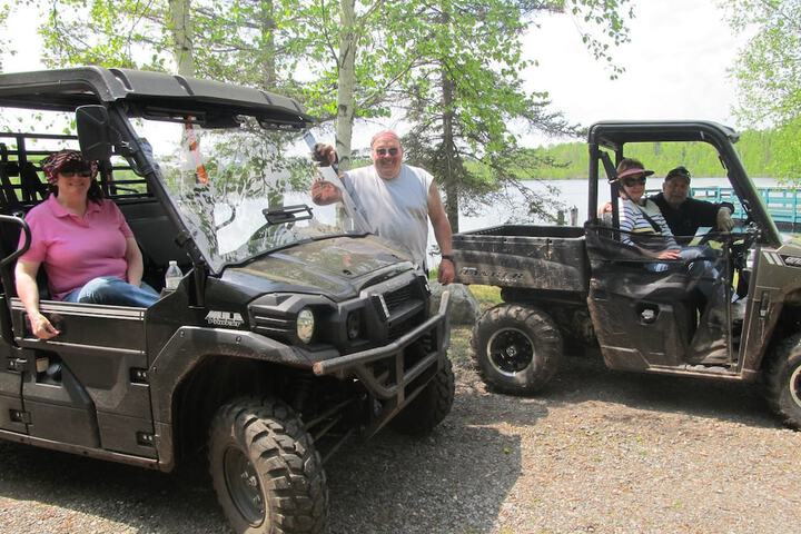 Water Sports 24 of 104