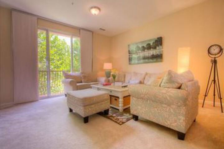 Room 16 of 20