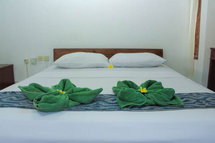 Room 14 of 72