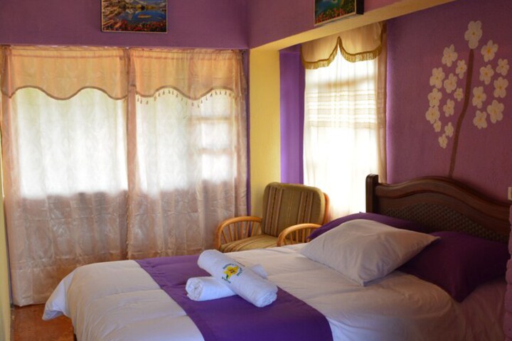 Room 38 of 173