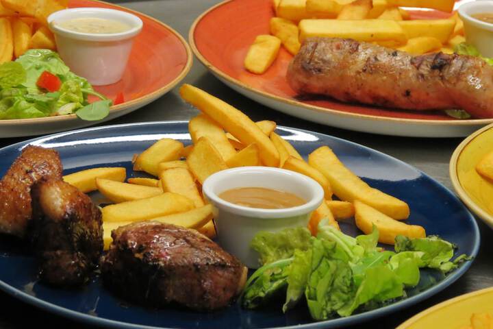 Dining 49 of 92