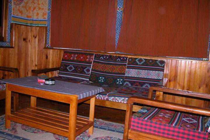 Room 14 of 15