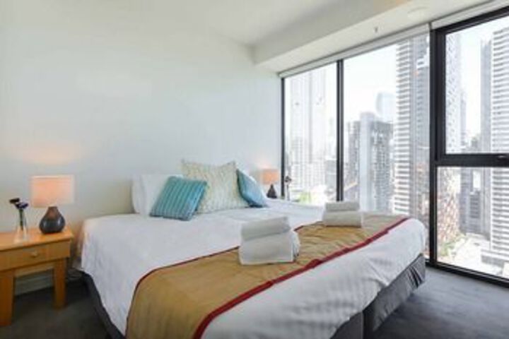 Guestroom Pic