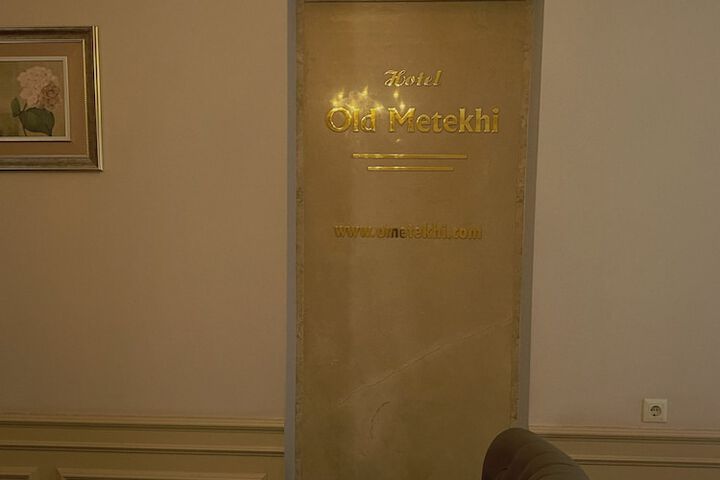 Hotel Interior 3 of 50