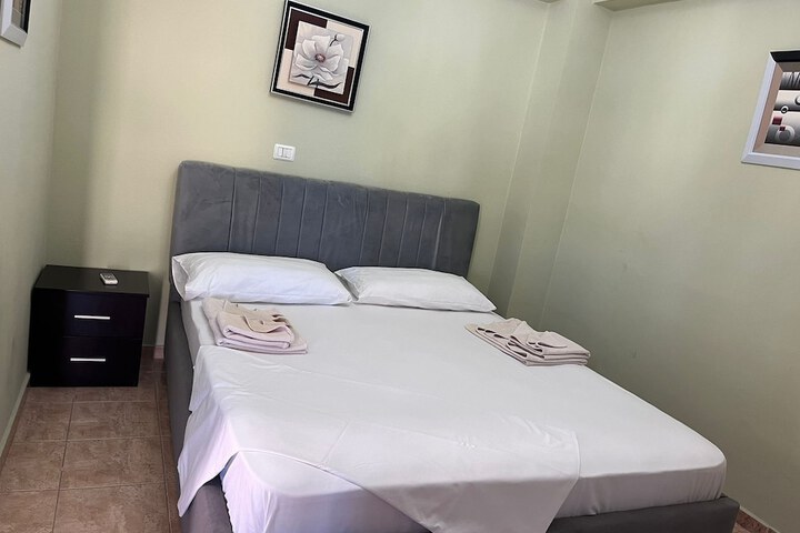Room 33 of 56