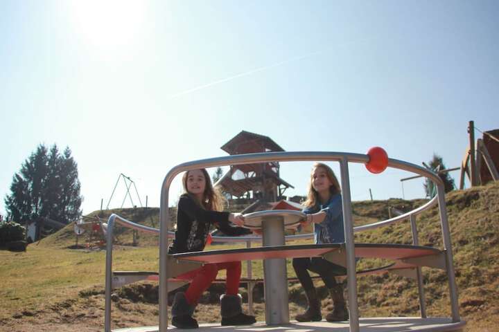 Childrens Activities 39 of 95
