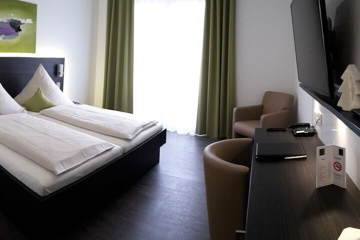 Room 14 of 55