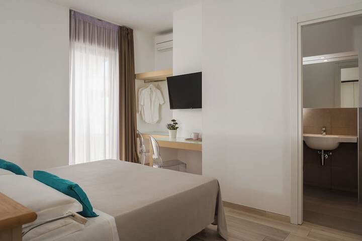 Room 55 of 92