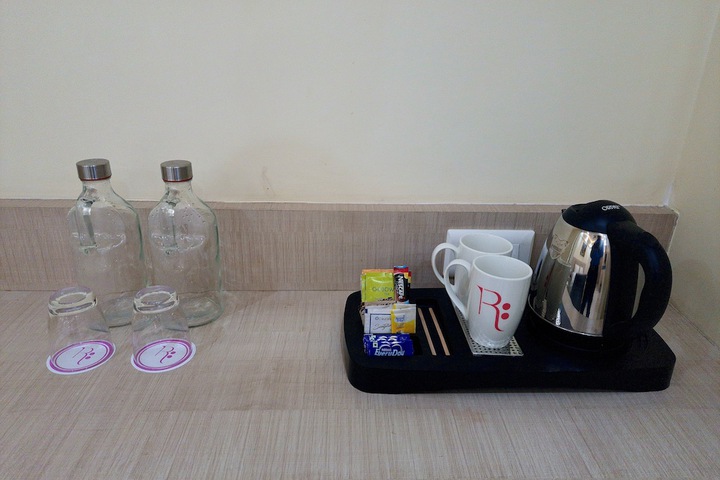 Room 26 of 71