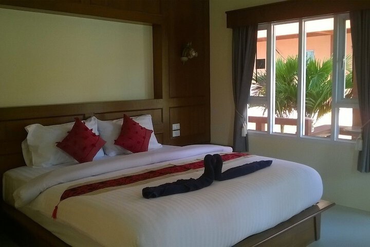 Room 6 of 54