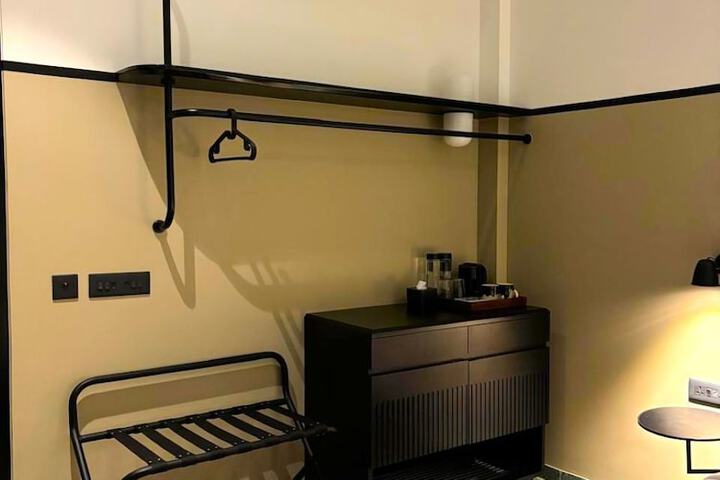 Room 20 of 67