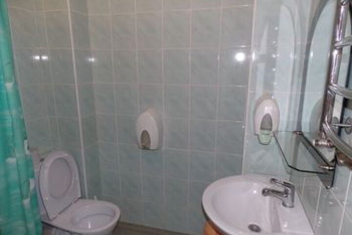 Room 9 of 45