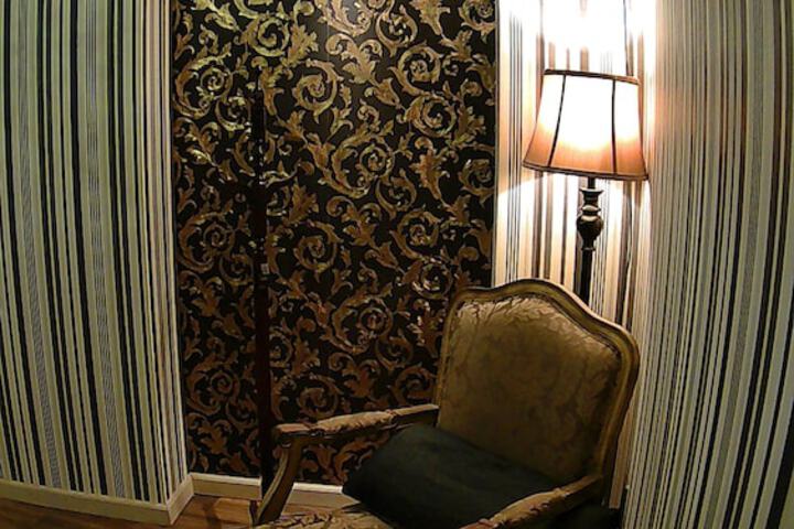Room 88 of 152