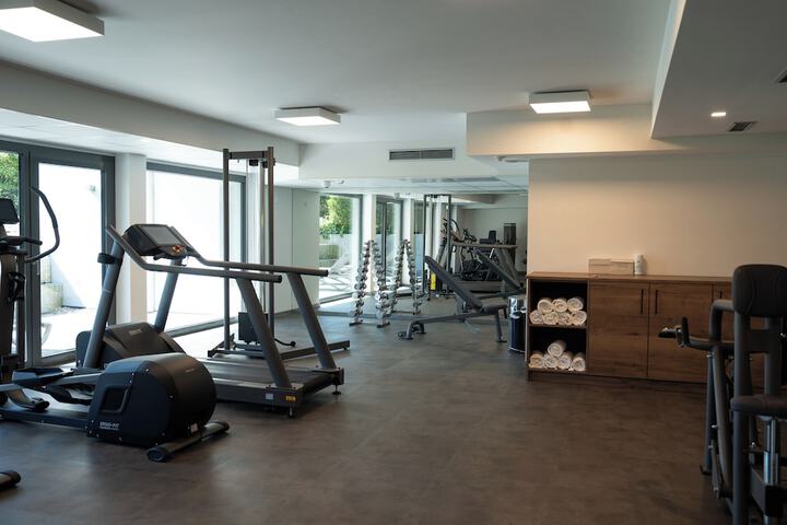 Health and Fitness 18 of 48