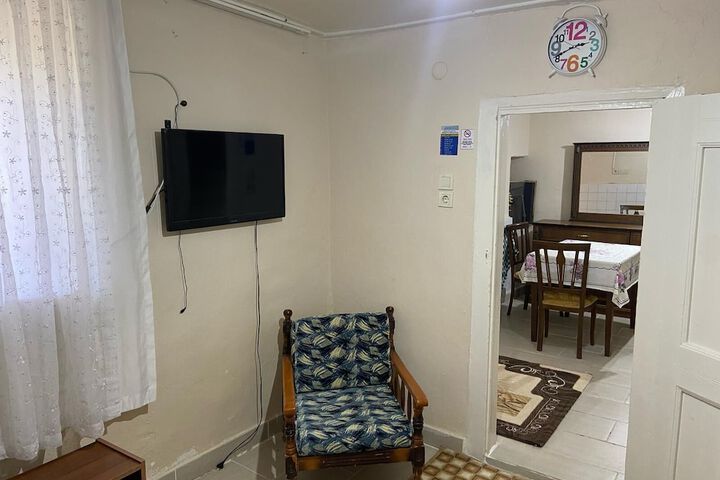 Room 50 of 263