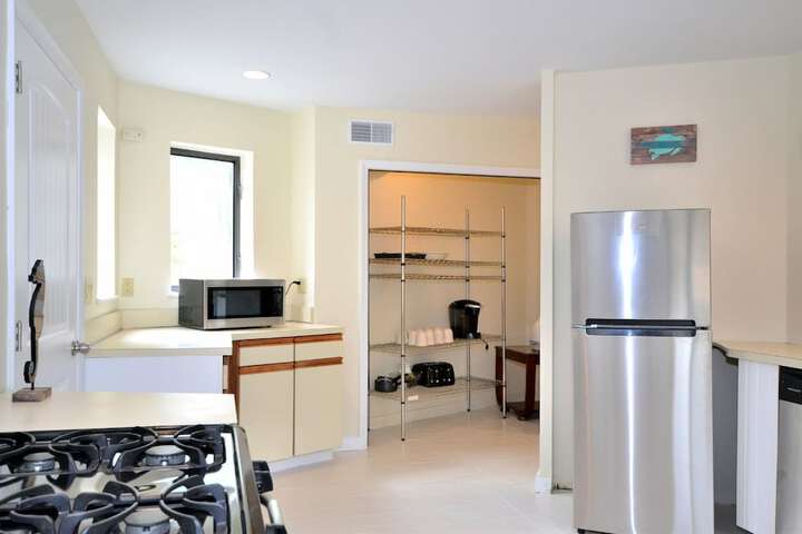 Room 10 of 19