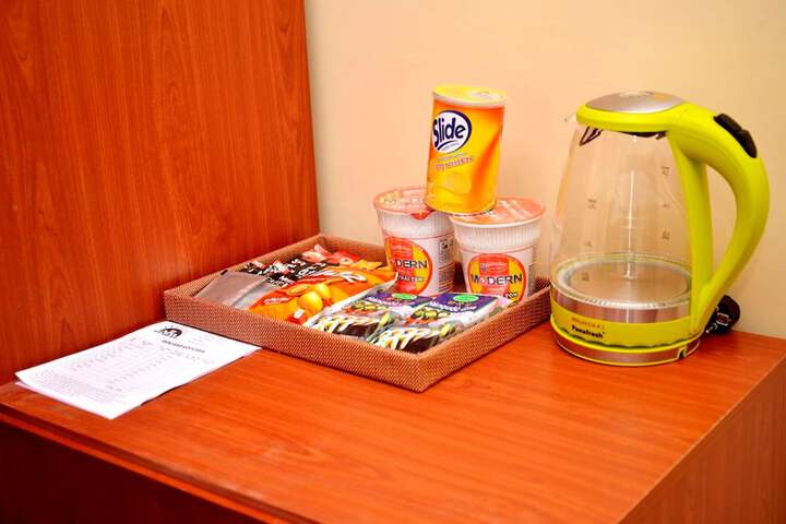 Room 29 of 72