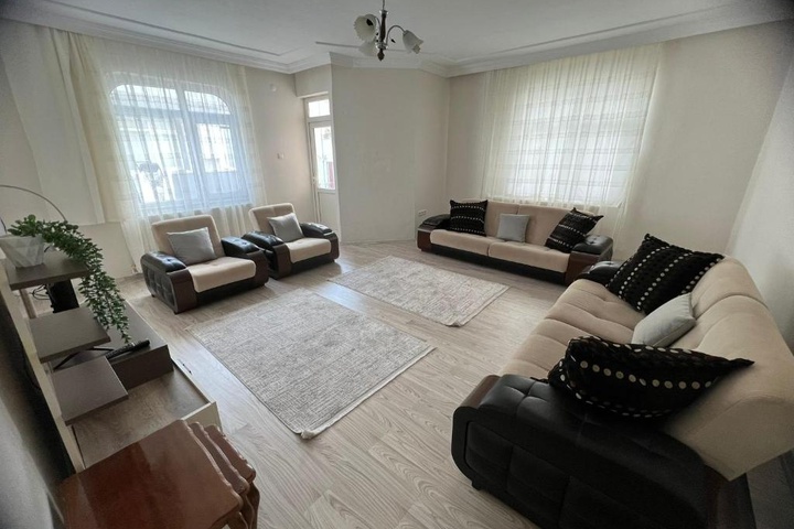 Room 2 of 13