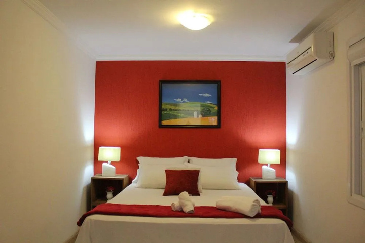 Room 3 of 12