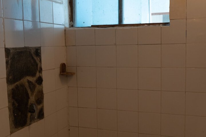 Room 22 of 24