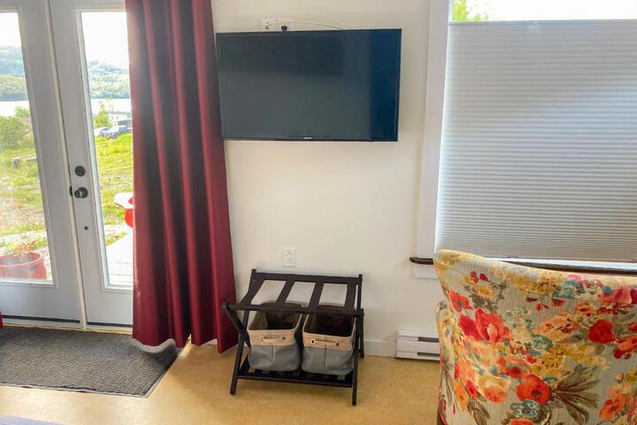 General 11 of 21