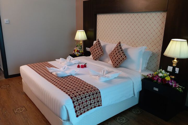 Room 14 of 49