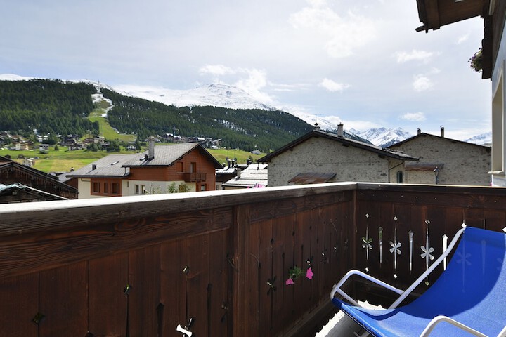 Terrace/Patio 114 of 115